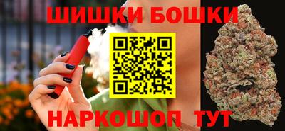 твердый Шахты