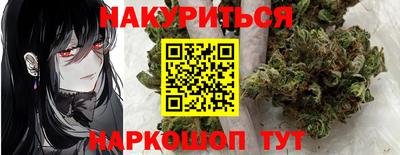 твердый Шахты